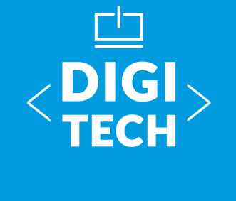 Desarrollo de aplicaciones multiplataforma