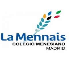 Bachillerato tegnologico