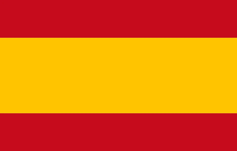 Espana