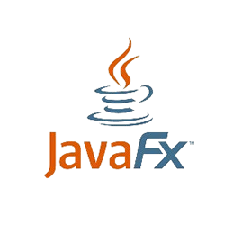Java FX