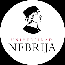 Ingeneria informática